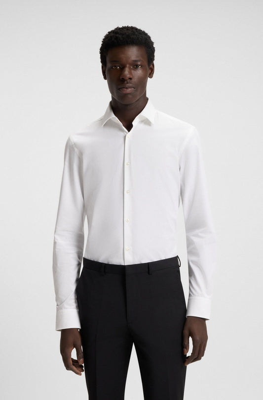 HUGO Formal Shirt - Kenno
