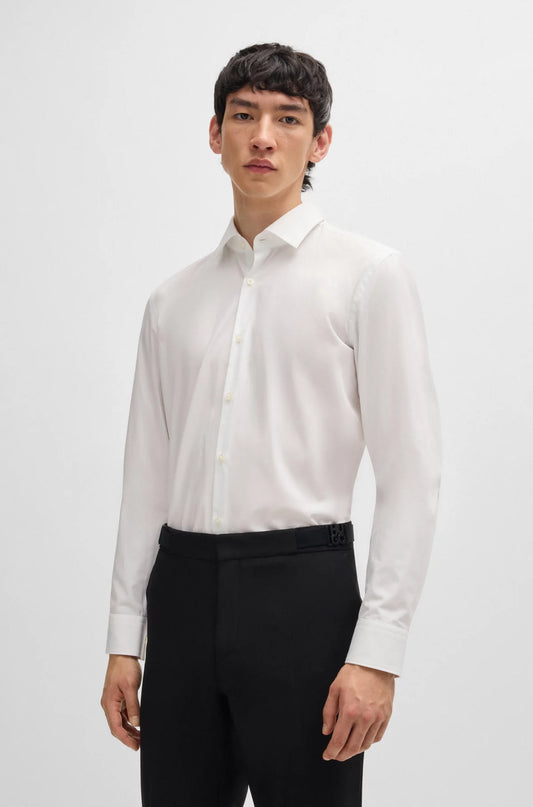 HUGO Formal Shirt - Kenno