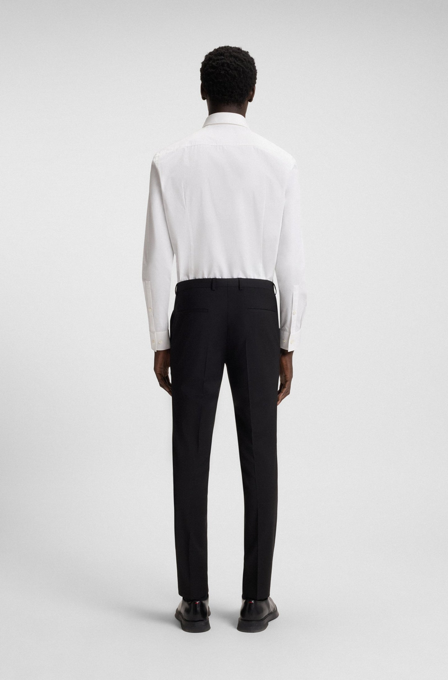 HUGO Formal Shirt - Kenno