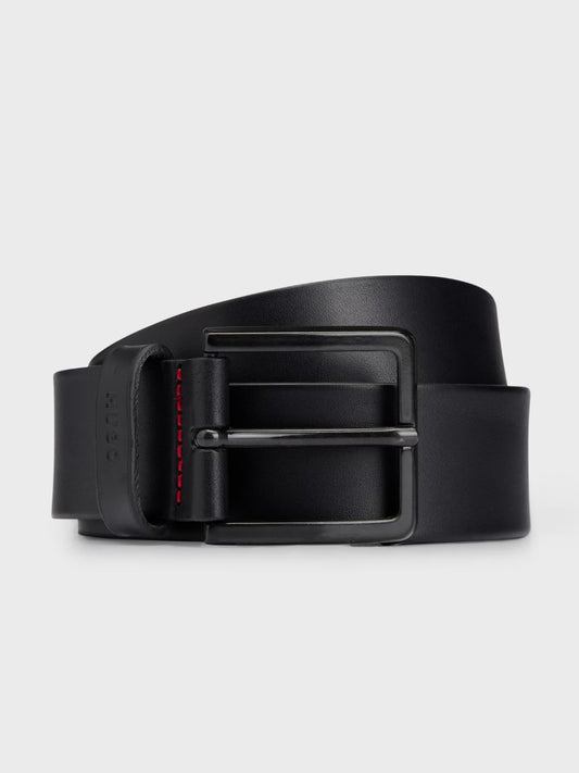HUGO Belt -  Gionio_Sz40