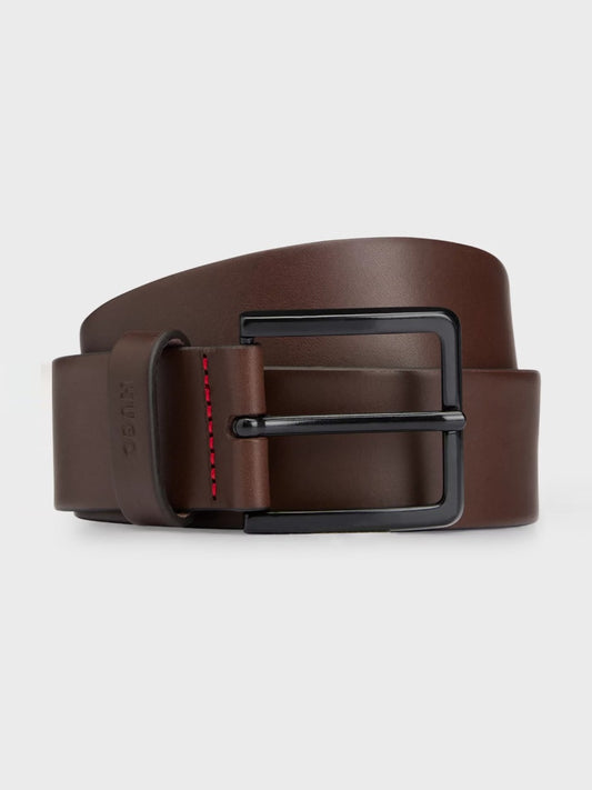 HUGO Belt -  Gionio_Sz40