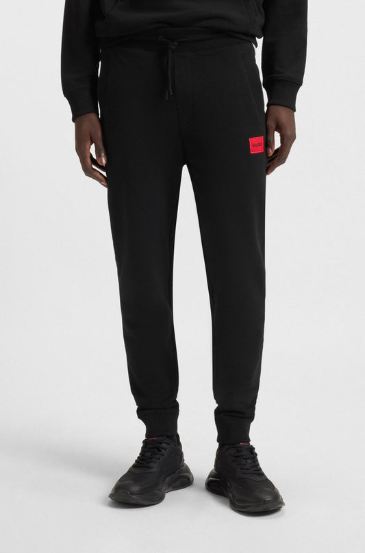 HUGO Tracksuit Bottom - Doak212