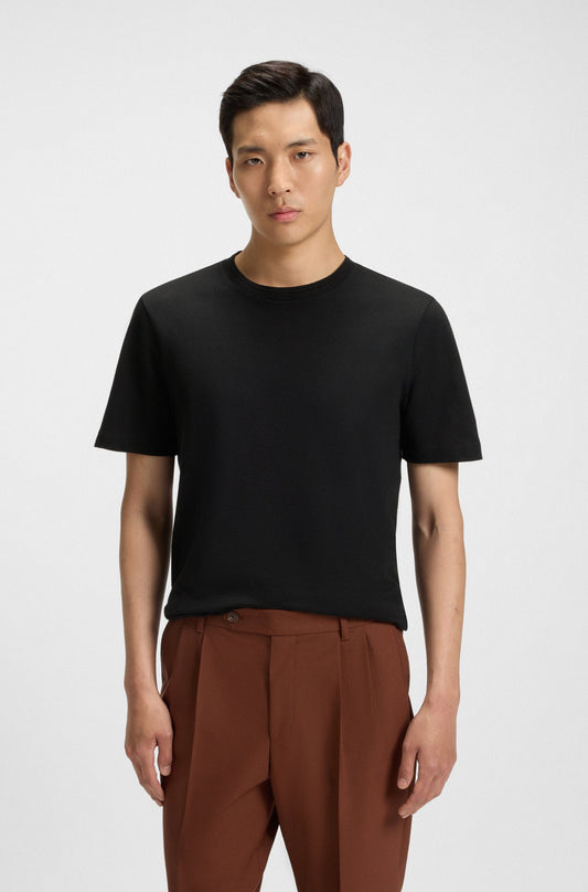 BOSS T-Shirt  - Tiburt 240