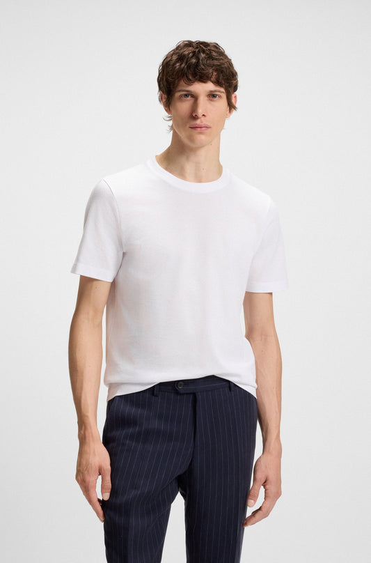 BOSS T-Shirt - Tiburt 240