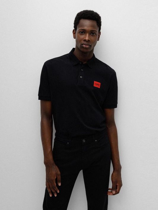 HUGO Polo - Dereso222