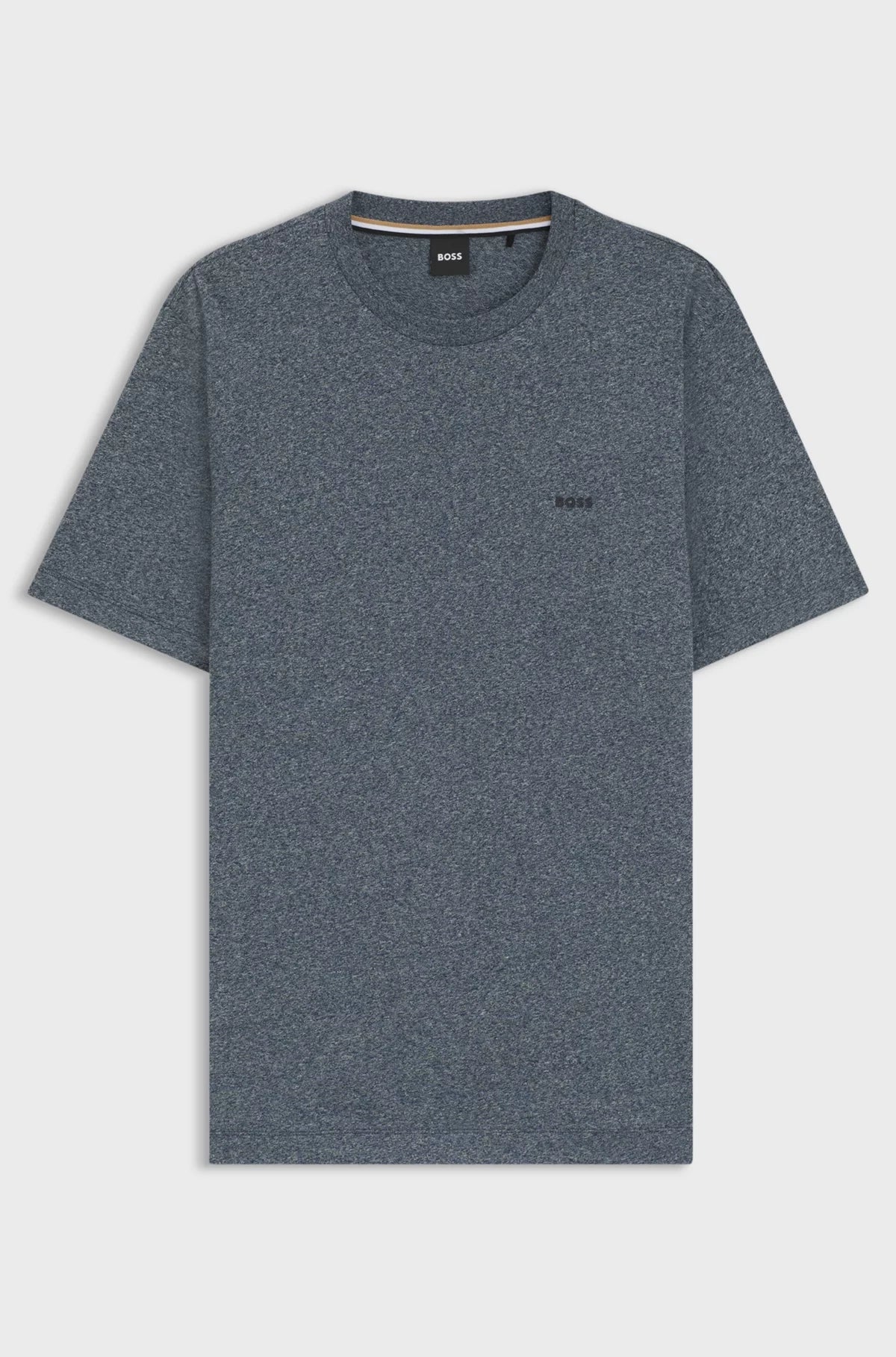 BOSS T-Shirt - Thompson 01