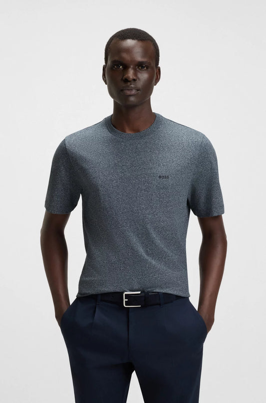 BOSS T-Shirt - Thompson 01