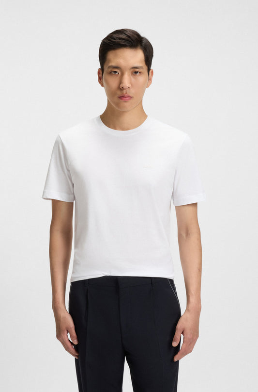 BOSS T-Shirt - Thompson_OTB bscs