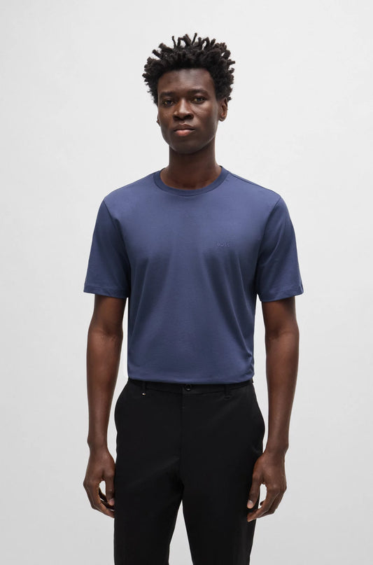 BOSS T-Shirt  - Thompson 01 C