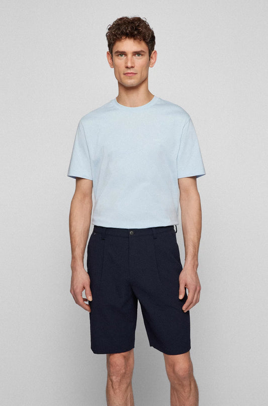 BOSS T-Shirt - Thompson 01