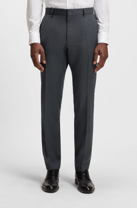 BOSS Formal Trouser - H-Genius-B1