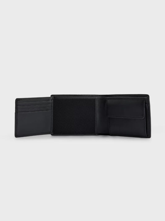 BOSS Wallet - Arezzo