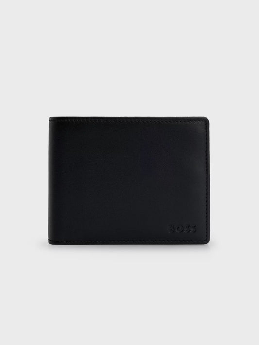 BOSS Wallet - Asolo