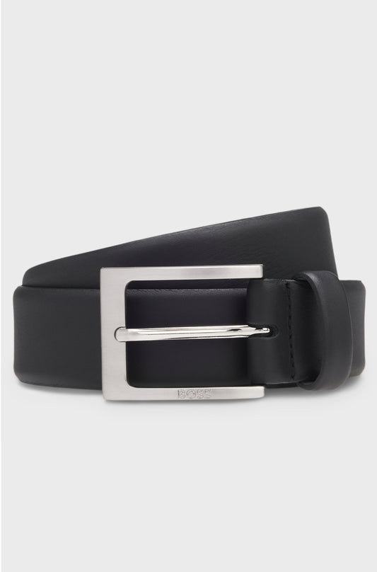 BOSS Single Belt - Barnabie