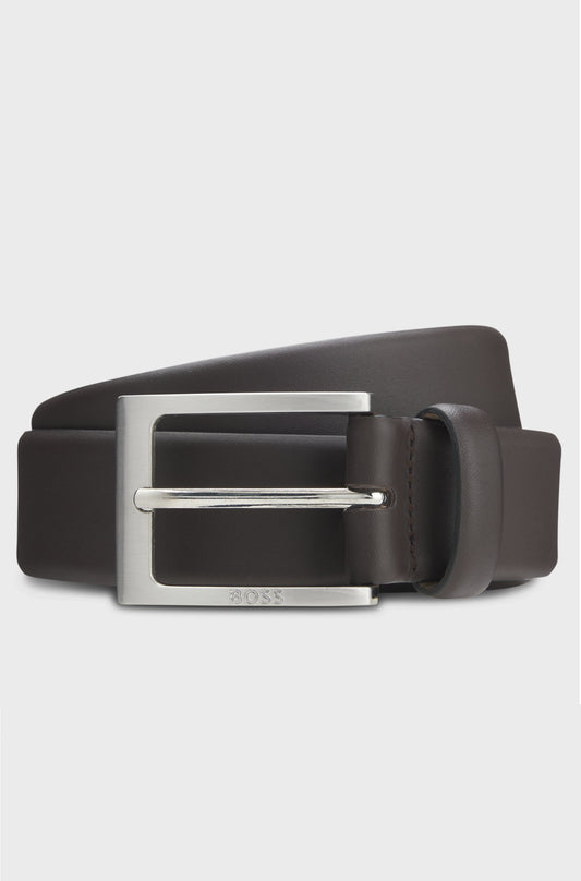 BOSS Single Belt - Barnabie