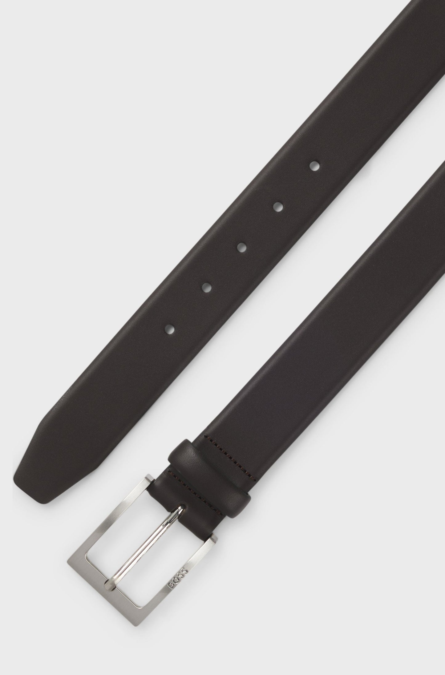 BOSS Single Belt - Barnabie