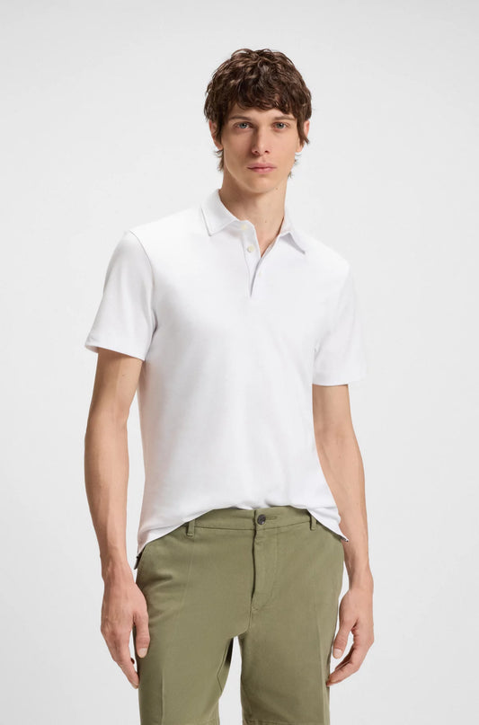 BOSS Polo - Palosh 30