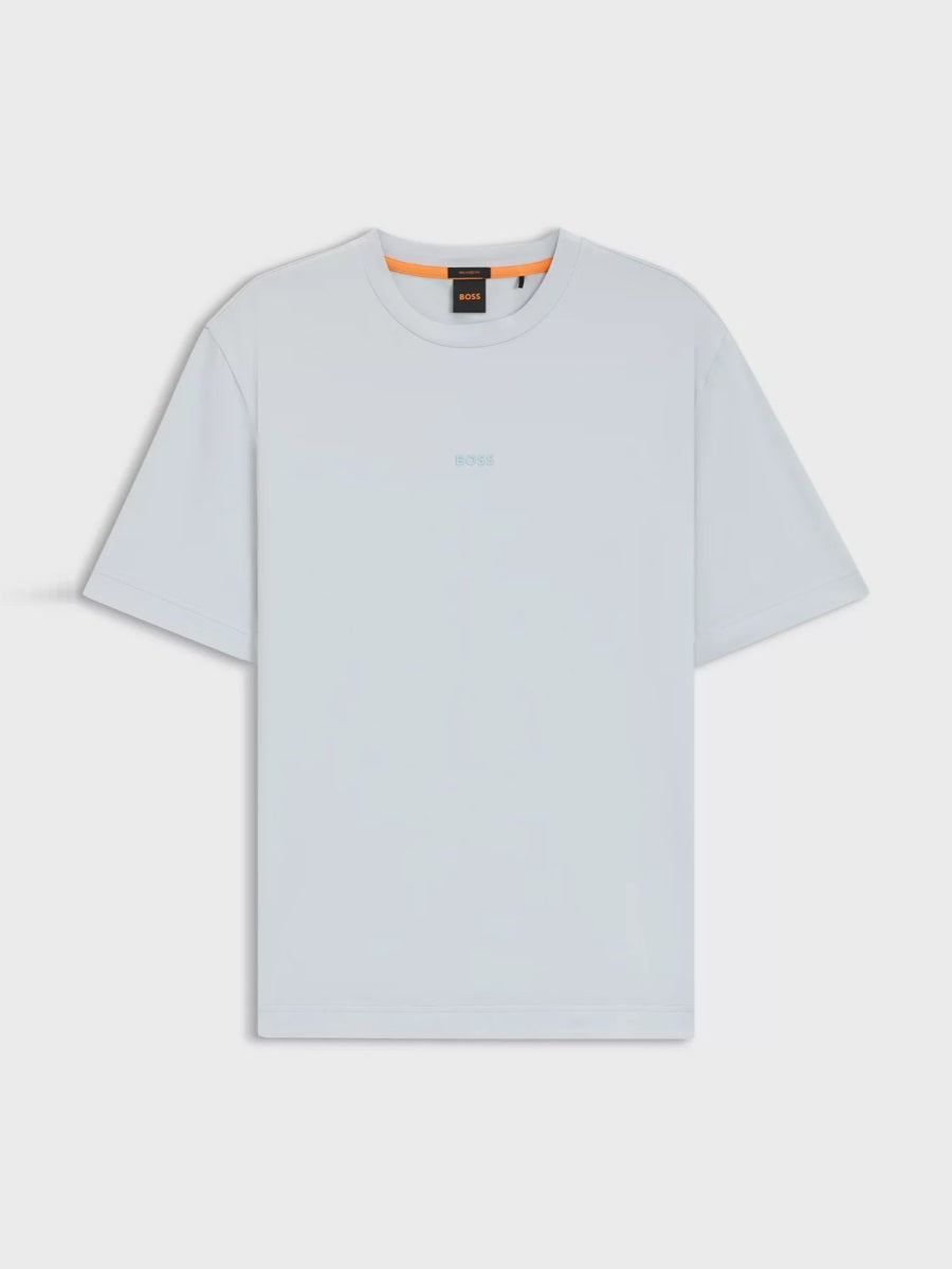 BOSS T-Shirt - TChup