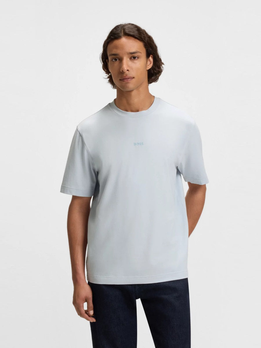 BOSS T-Shirt - TChup
