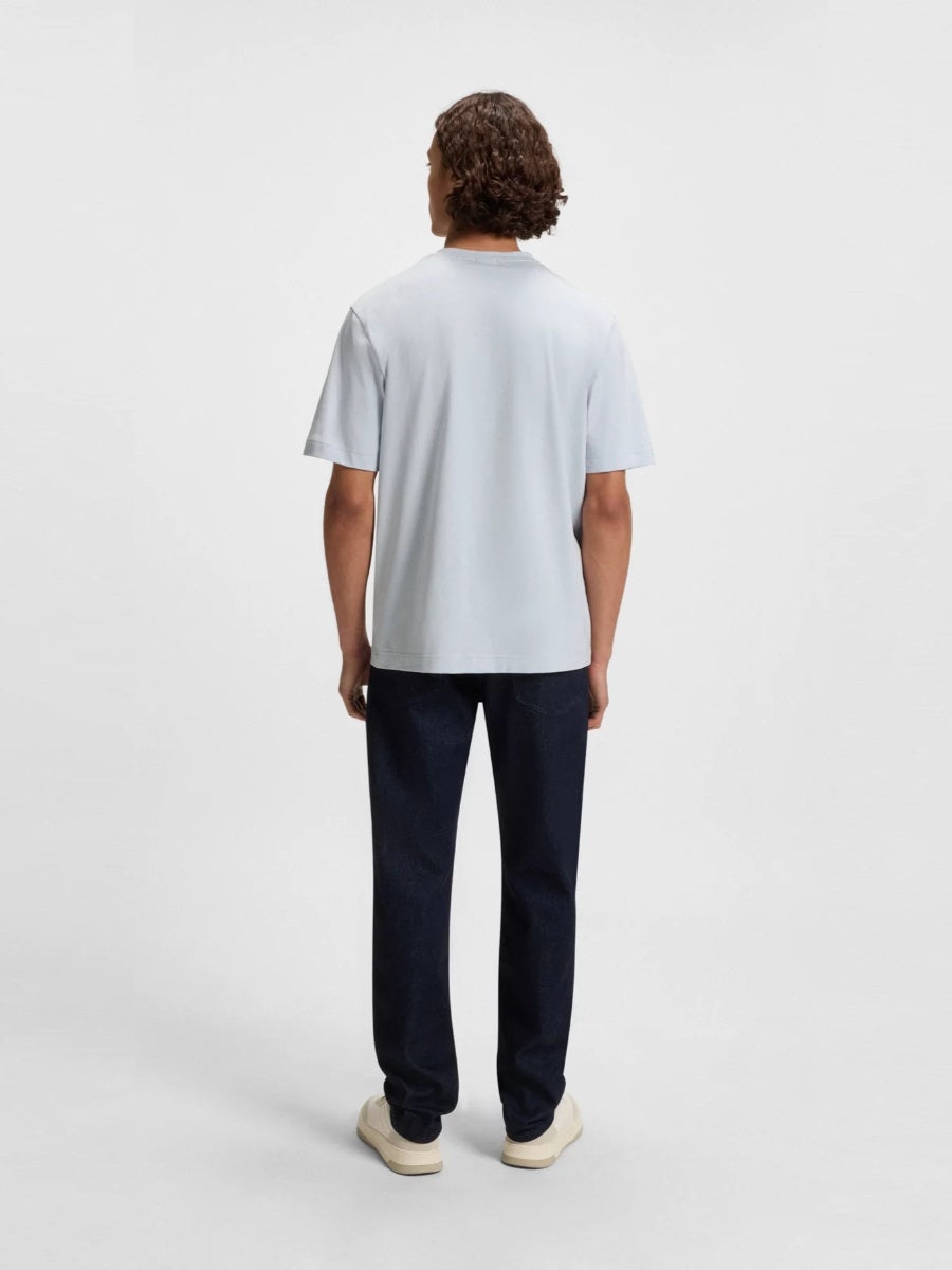 BOSS T-Shirt - TChup