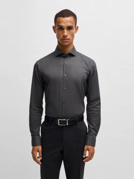 BOSS- Formal Shirt