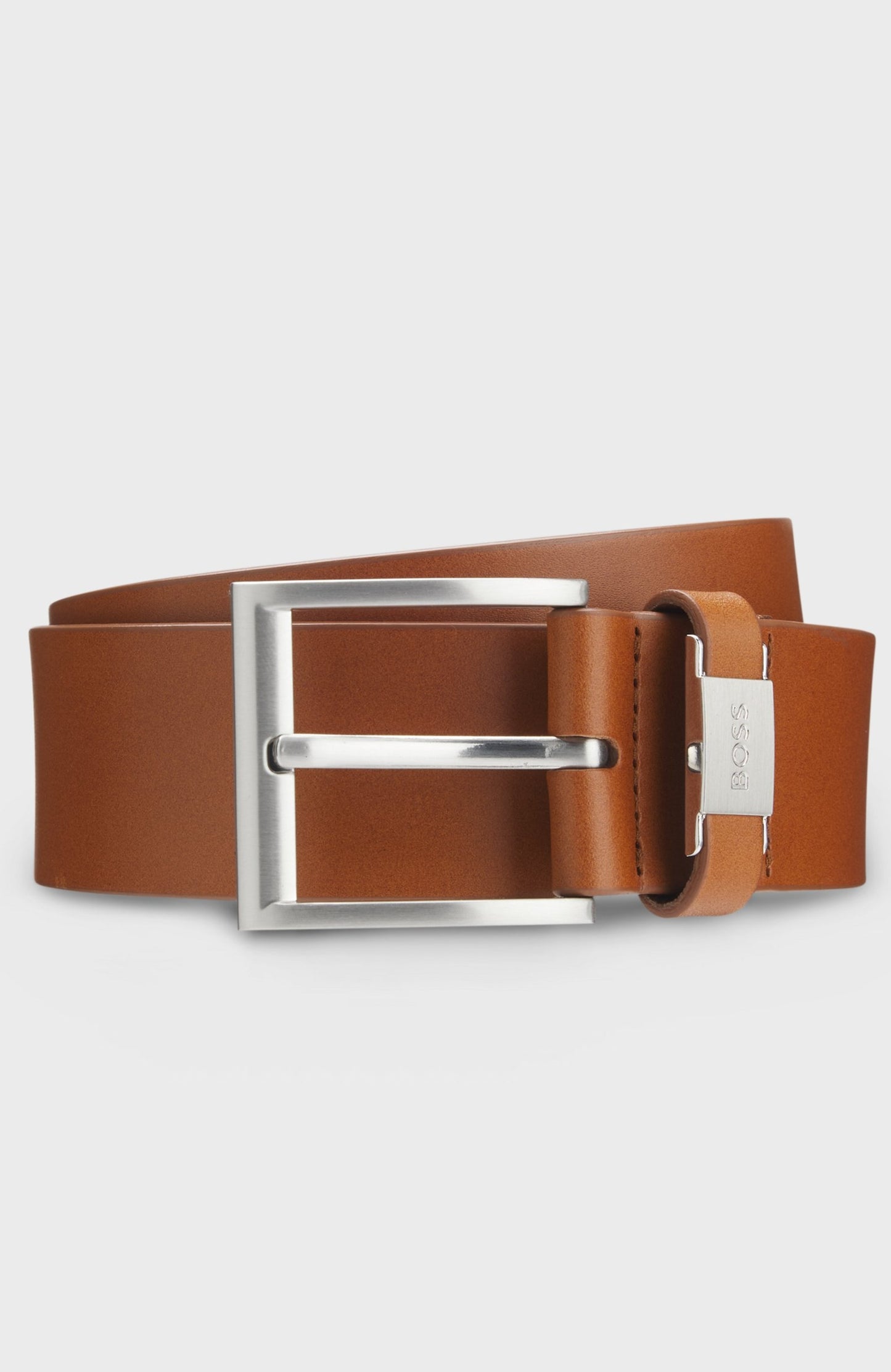 BOSS Belt - Connio