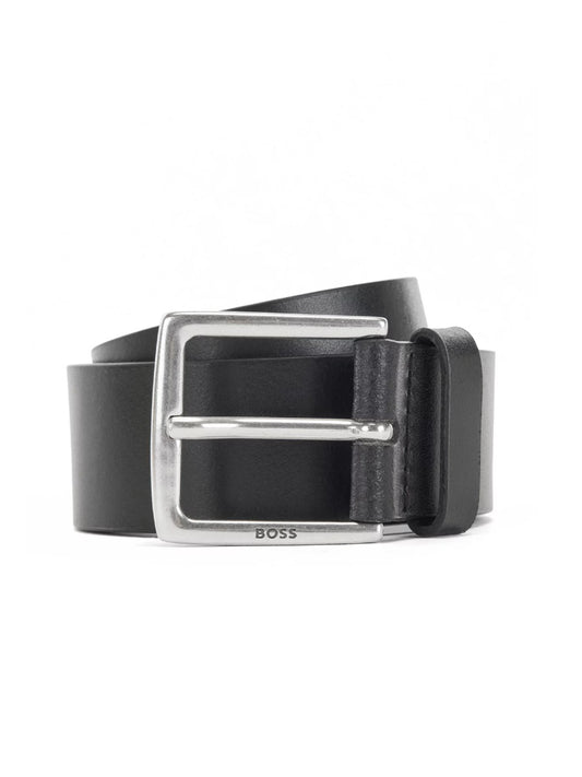 BOSS Belt - Rummi_Sz40 BSCS