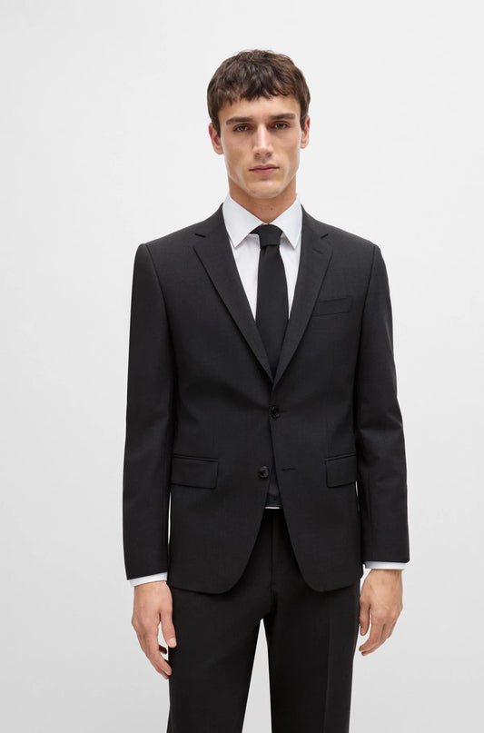 BOSS Blazer - H-Huge-MM-224