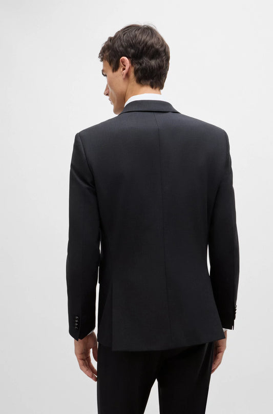 BOSS Blazer - H-Huge-MM-224