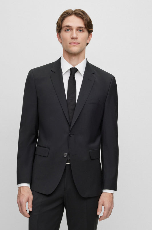 BOSS Blazer - H-Jasper-Mix & Match