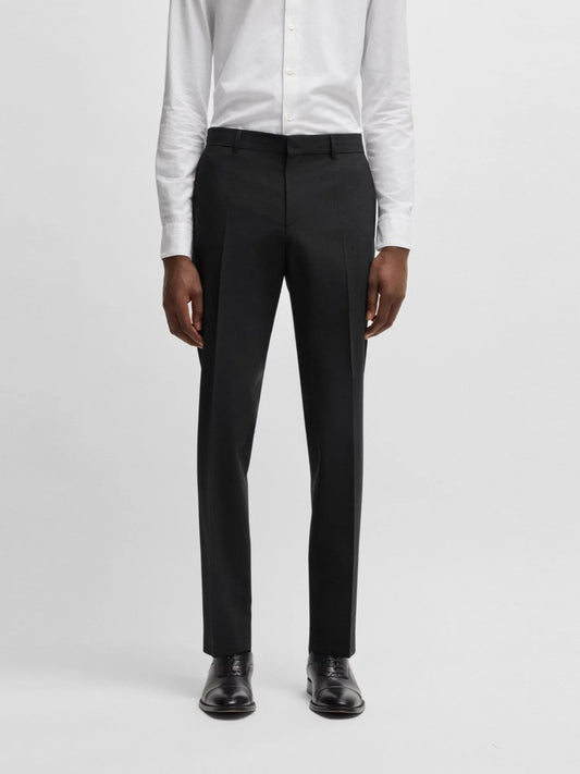 BOSS Formal Trouser - H-Genius-MM-224