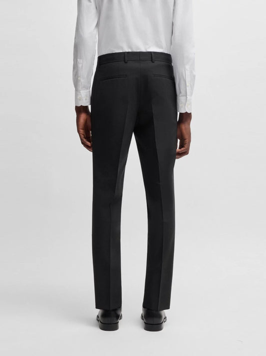 BOSS Formal Trouser - H-Genius-MM-224