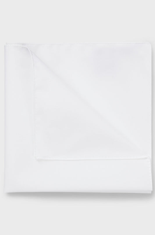 BOSS Pocket Square - H-POCKET SQUARE