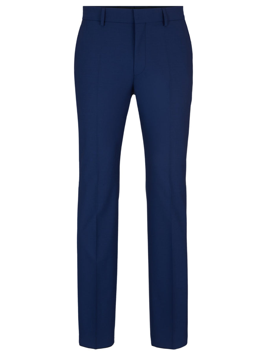 BOSS Formal Trouser - H-Lenon-MM