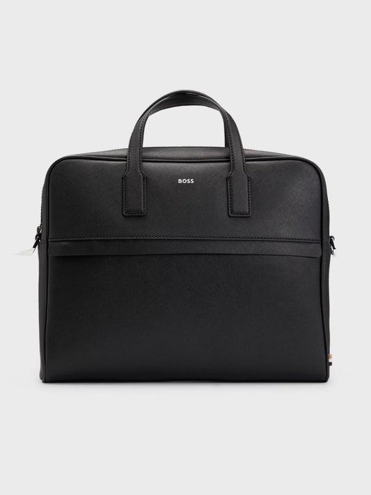 BOSS Document Case - Zair_S