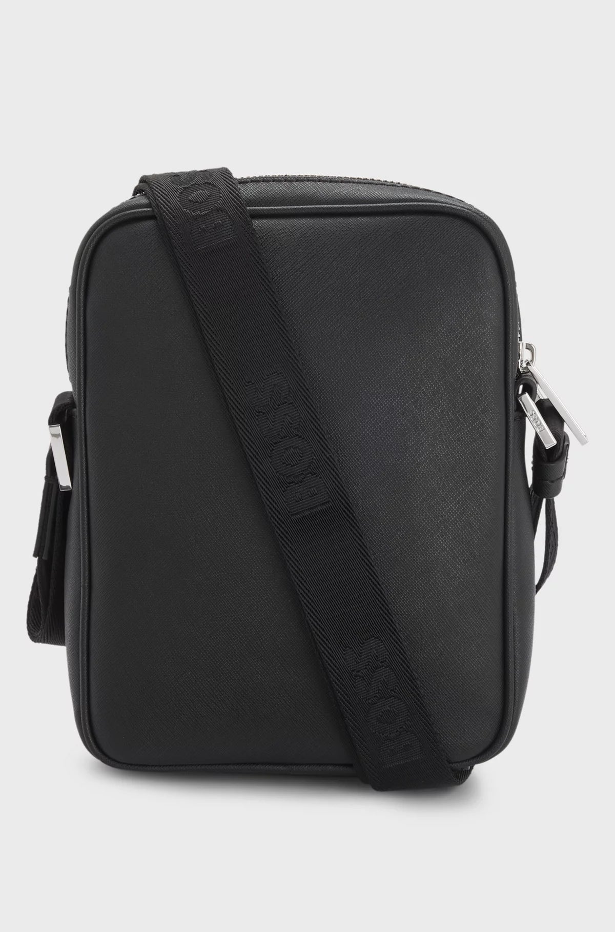 BOSS Reporter Bag - Zair_NS