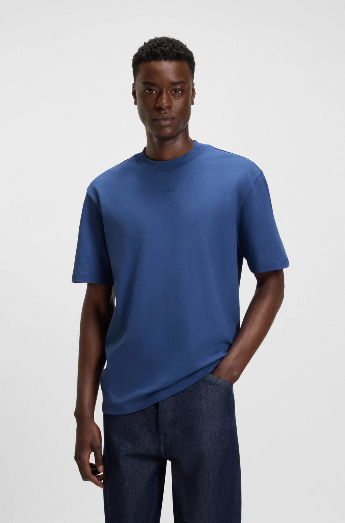 HUGO T-Shirt - Dapolino