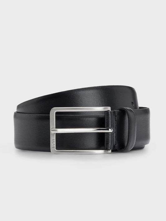 BOSS Belt - Erman-L_Sz35