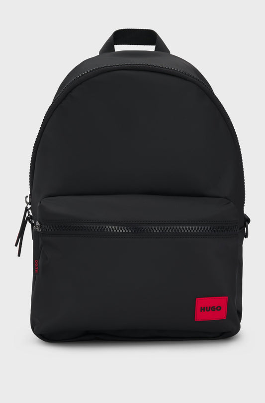 HUGO Backpack - Ethon 2.0N