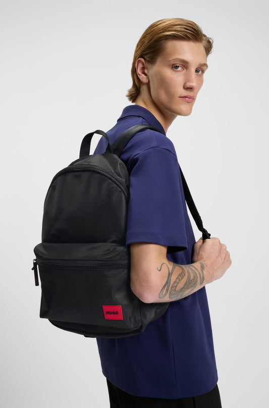 HUGO Backpack - Ethon 2.0N