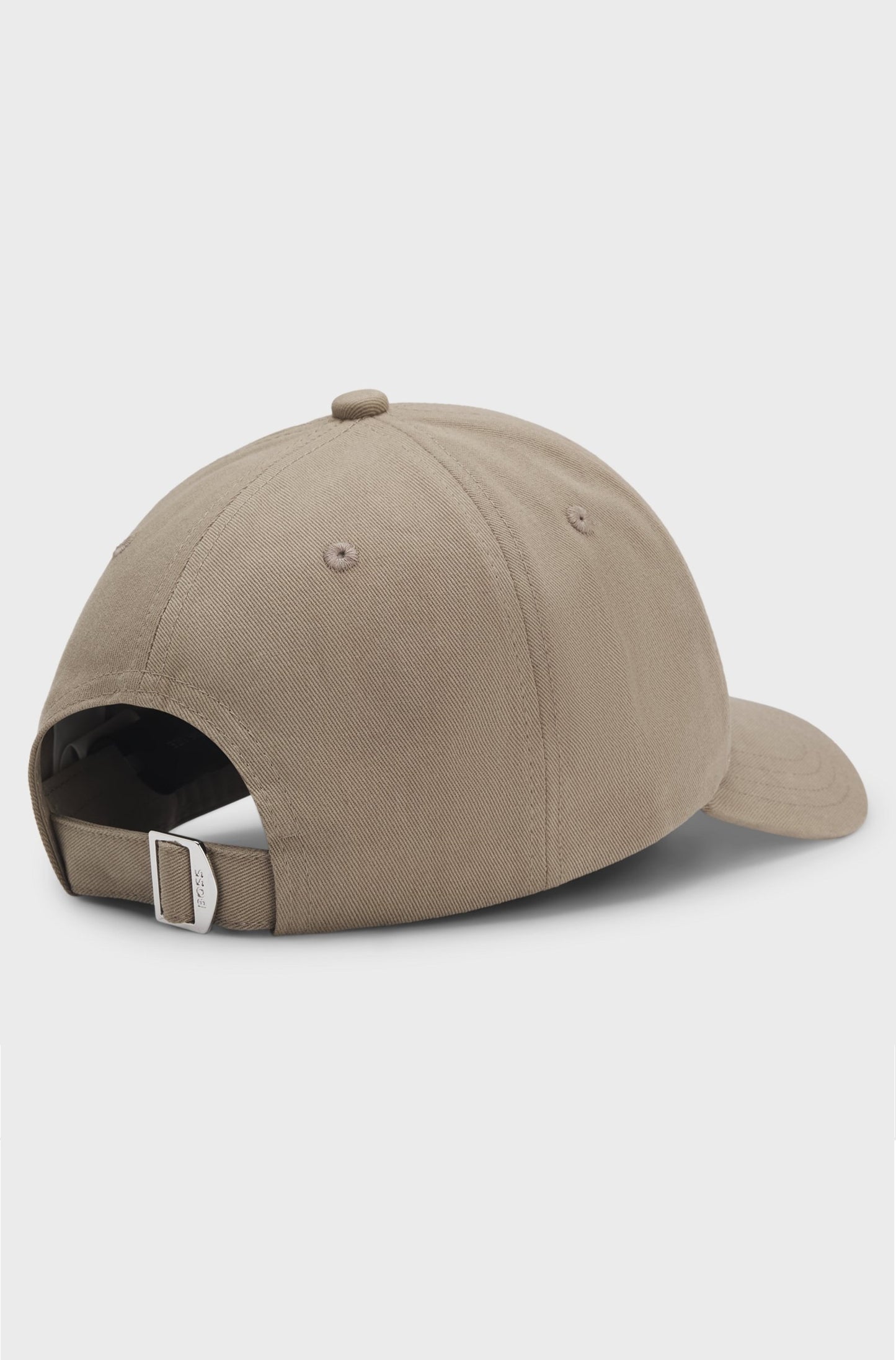 BOSS Baseball Cap - Zed