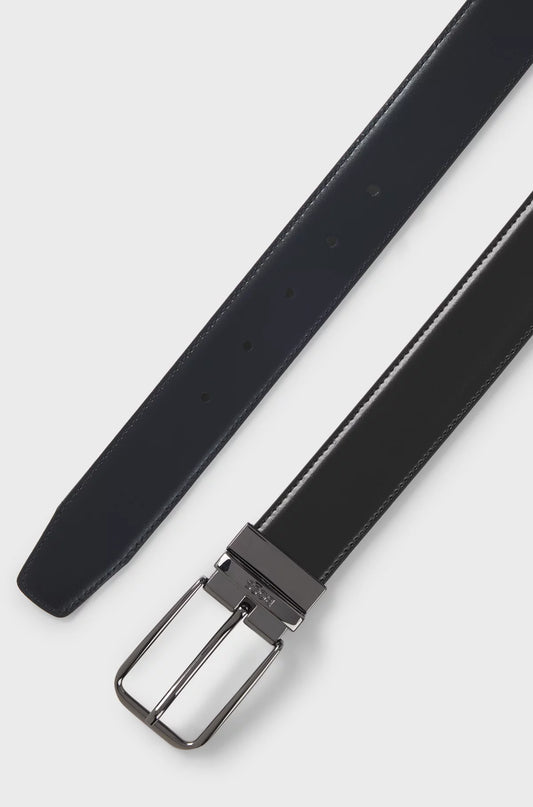BOSS Belt - Ochuck_Sr35