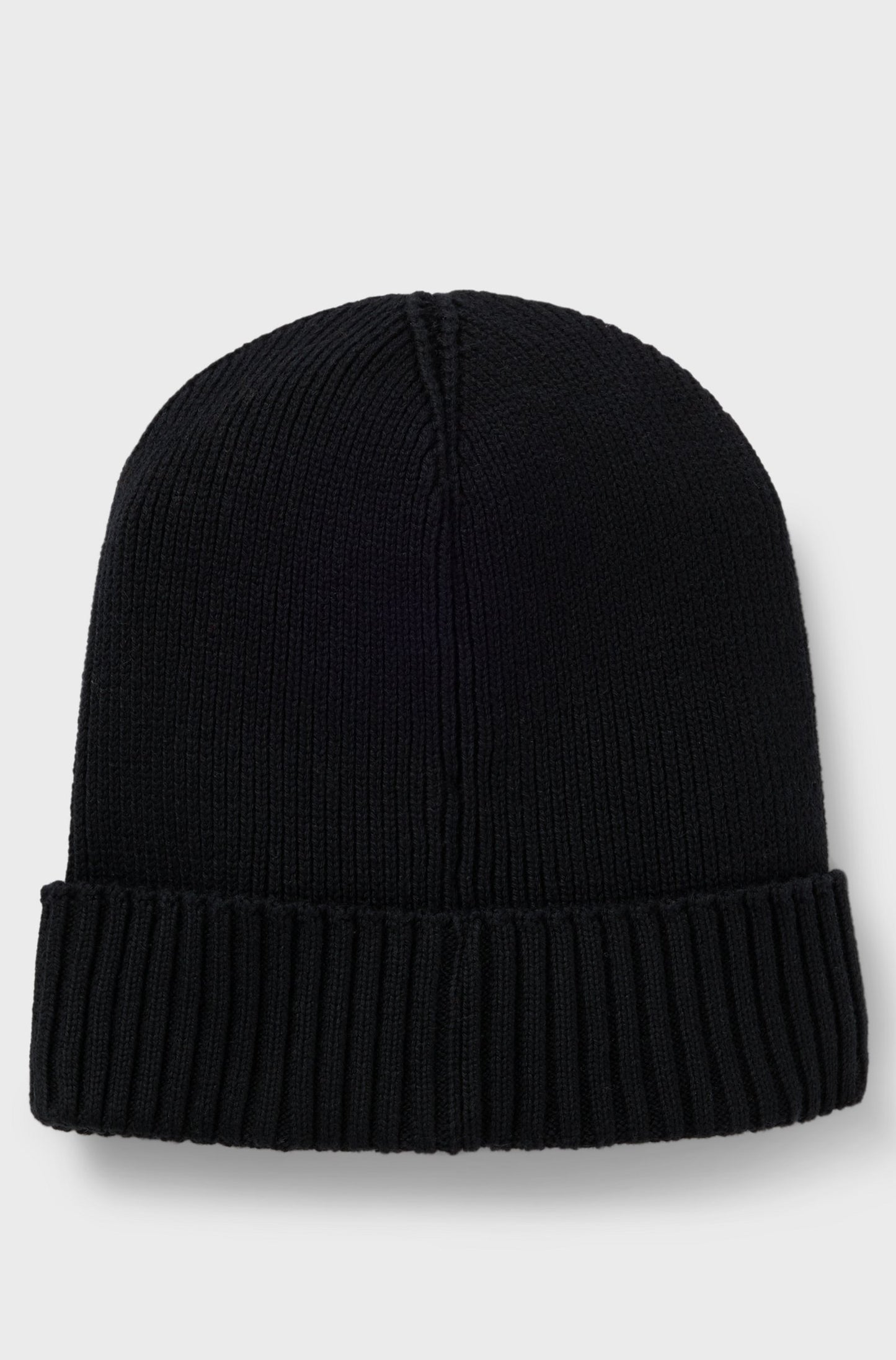 BOSS Beanie Hat - Asic_Beanie-X