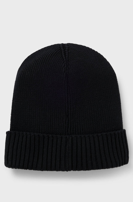 BOSS Beanie Hat - Asic_Beanie-X