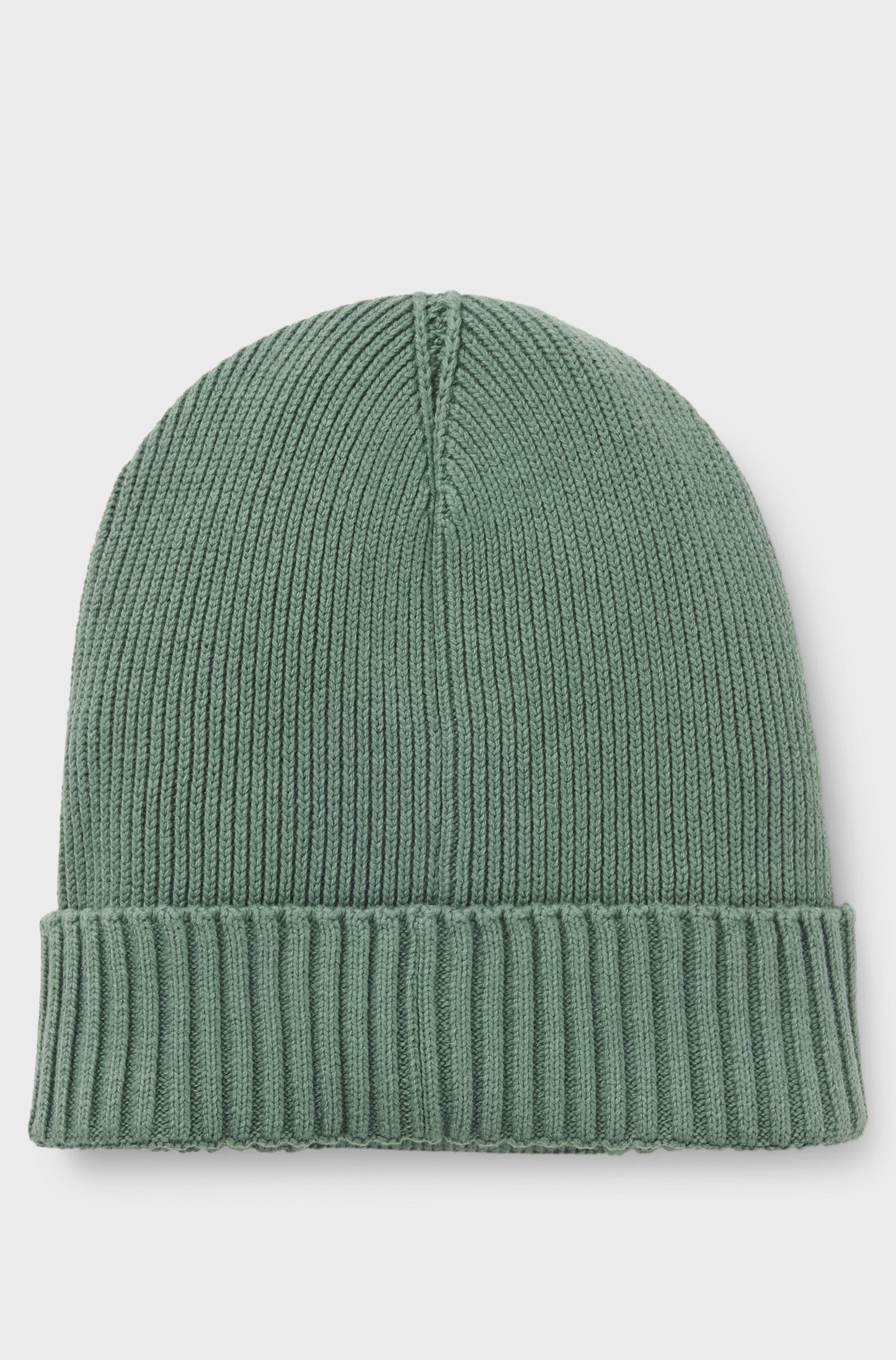 BOSS Beanie Hat - Asic_Beanie-X