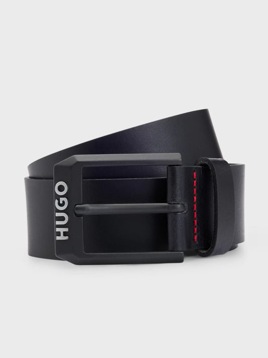 HUGO Belt - Gelio-B_Sz40