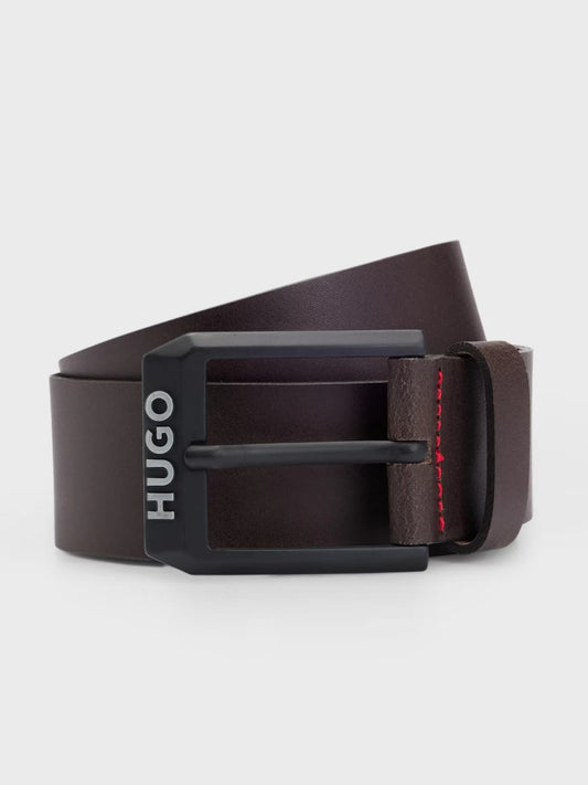 HUGO Belt - Gelio-B_Sz40