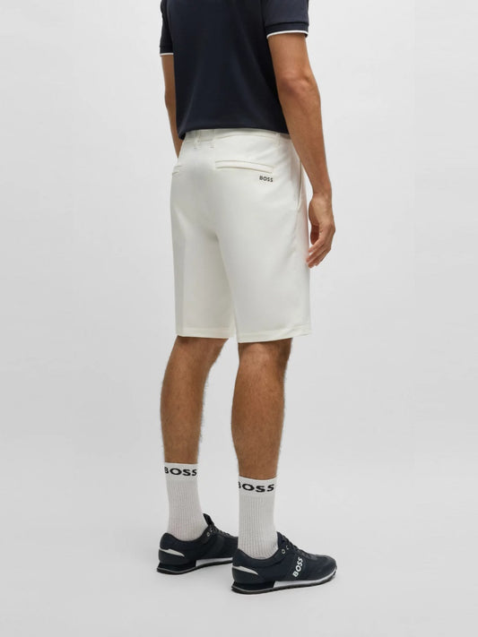 BOSS Leisure Short - S_Commuter BSCS