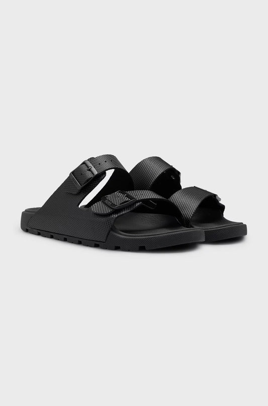 BOSS Sandals - Surfley_Sand