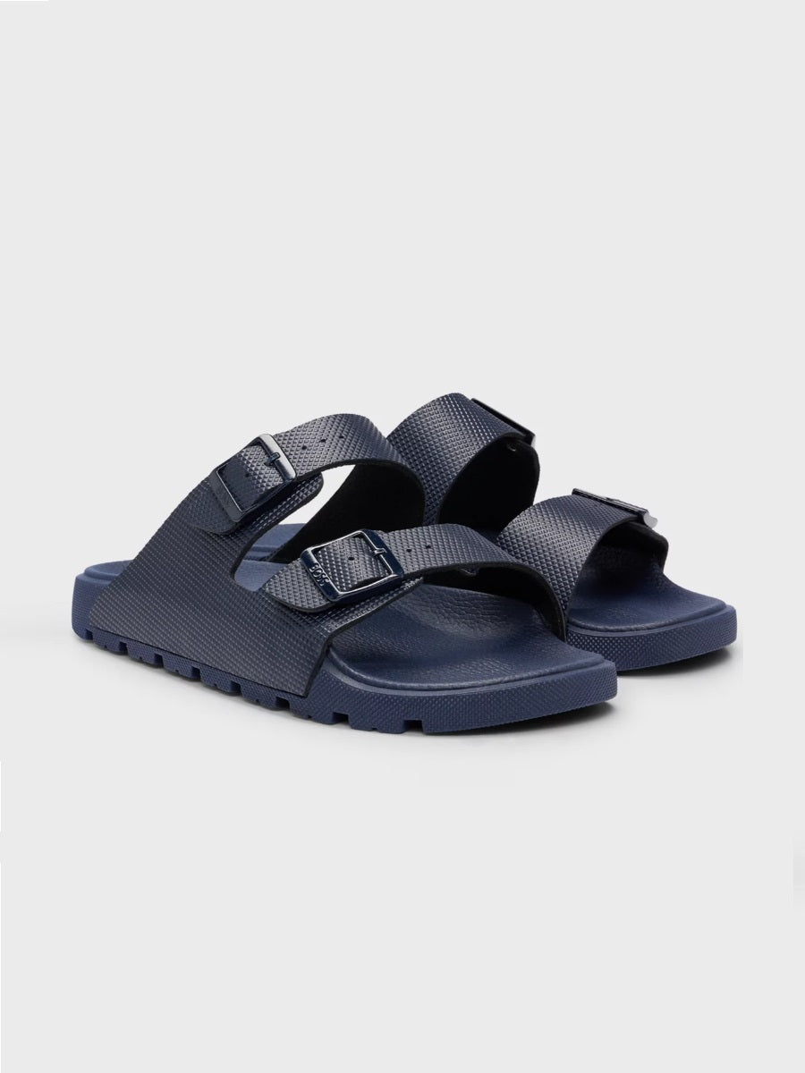 BOSS Sandals - Surfley_Sand